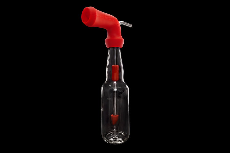 The Original Knockout
